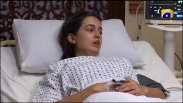 Aik Lafz Zindagi - Episode 84 - 2nd August 2025